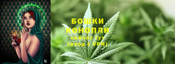 MESCALINE Надым