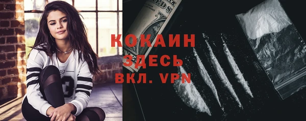 MESCALINE Надым