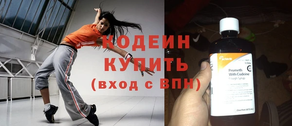 дмт Нея